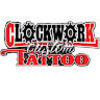 clockworkt